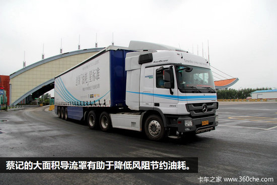 �ͺĶ�ȥ�Ķ���&nbsp;���ͼ�ʻ������ϸ��