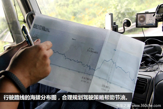 �ͺĶ�ȥ�Ķ���&nbsp;���ͼ�ʻ������ϸ��