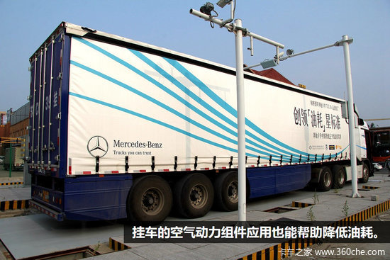 �ͺĶ�ȥ�Ķ���&nbsp;���ͼ�ʻ������ϸ��