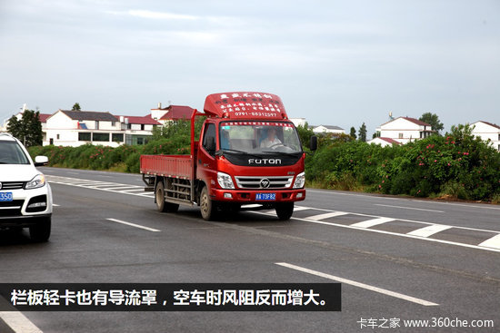 �ͺĶ�ȥ�Ķ���&nbsp;���ͼ�ʻ������ϸ��