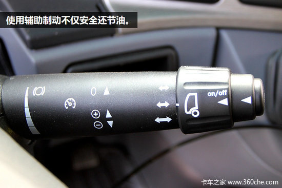 �ͺĶ�ȥ�Ķ���&nbsp;���ͼ�ʻ������ϸ��