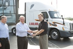 װ�¶��� ������ķ�յ�������̨������