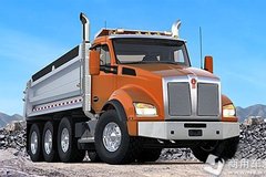 ����˹T880�ؿ���˹��Ȼ�������潫����