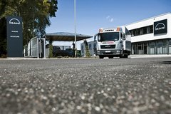 �¹����ƽ��������� ��ʱ�ѽ���5���Ż�