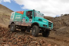 ������������ ͼ˵��ά��PowerStarս��