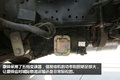 国四产品已全面到货 江淮轻卡全系导购