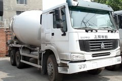 �ͽ�7.3�� �����������賵���ﹺ������