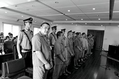 һ������21�������60�� �����Ż�鰸