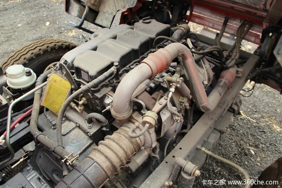 ���Ѱ�������⣺ѡ���п������ܽ����