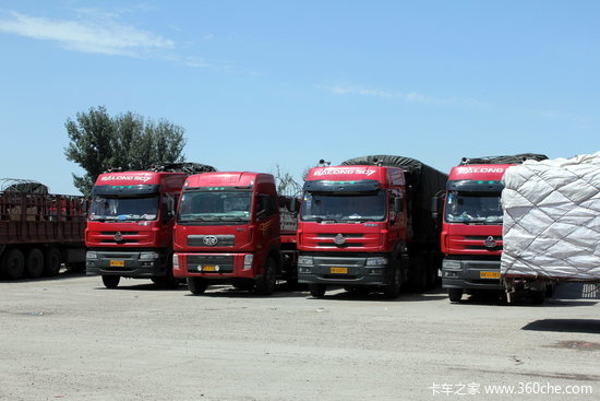 ��������&nbsp;������������³��ɲ���1.8��