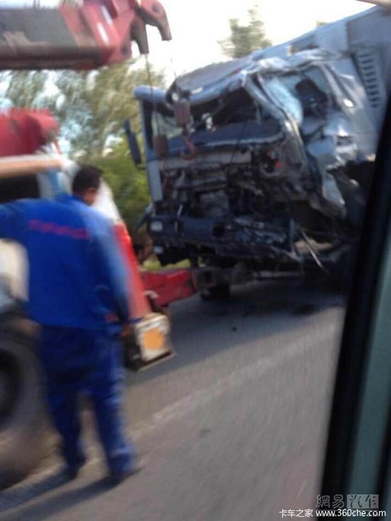 ʷ����󷭳�&nbsp;������10���ֽ�����෭