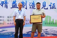 �г���������� ŷ�������ɾ��Ῠ����