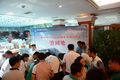 应战秋粮运输 解放J6L运粮车领跑东三省