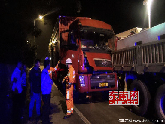 �������ײ��&nbsp;��ҳ��������·����»�