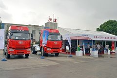 �ٹ����� һ��TQCȫƷ�ʹذ�����