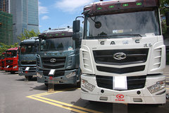 �ؿ��г��羢�꼱 ���������°������