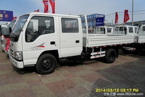 �ͼ��Ϳ�����&nbsp;����С����ػ��Ż�2ǧԪ