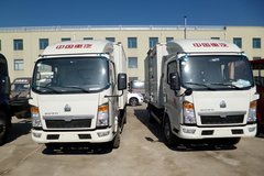 5��ԪHOWO�ػ������ؼ� ������˳����