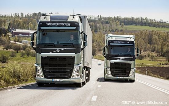 �����ڳ�;����&nbsp;�ֶ����Ƴ����ͱ�����