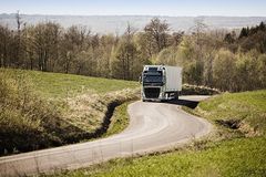 �����ڳ�;���� �ֶ����Ƴ����ͱ�����