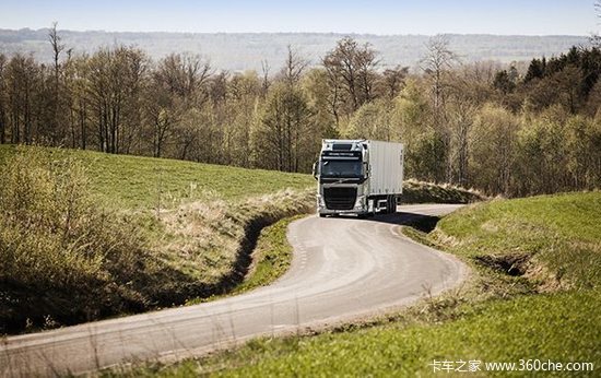 �����ڳ�;����&nbsp;�ֶ����Ƴ����ͱ�����