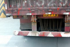 �Ƿ���װ��Σ�������� ��·��Ҫ���ϲ�