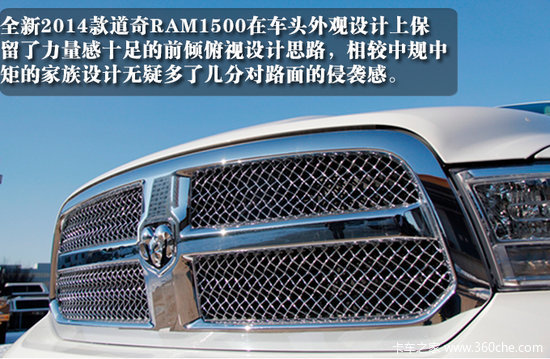 ˰ĺŽ ԼݵRAM 1500Ƥ