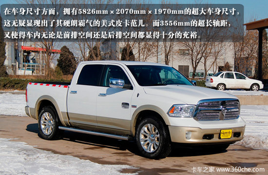 ˰ĺŽ ԼݵRAM 1500Ƥ