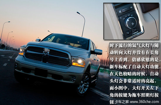 ˰ĺŽ ԼݵRAM 1500Ƥ
