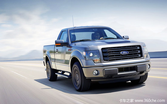 ŵ����˹��Ϊ����F-150Ƥ�����Ϲ�Ӧ��