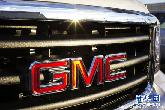 ŵ����˹��Ϊ����F-150Ƥ�����Ϲ�Ӧ��