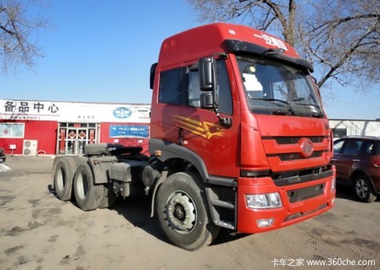 �����������&nbsp;�ൺ�º�������5ǧ����