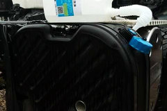 ��������Ʒ�� ������ͨ�񾩶��б굥λ