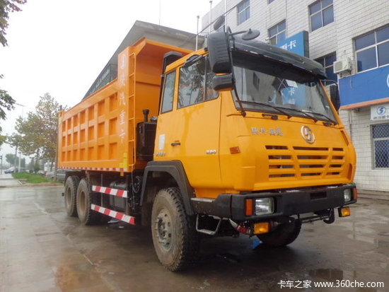 ������&nbsp;���������6X4��жֱ��3.162��