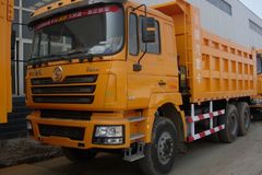  6x4ж3.98