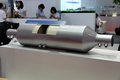 亮点颇多 十三届中国内燃机展北京开幕