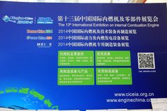 �й�������ȼ��չ ����������Ȼ������