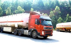 ��ǿΣ��Ʒ������ǣ���������桷����