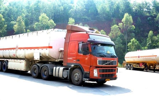 ��ǿΣ��Ʒ������ǣ���������桷����