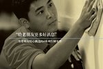 卡车司机福音 斯堪尼亚零配件全面优惠