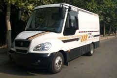 ȫ���س��� �������綯��������������