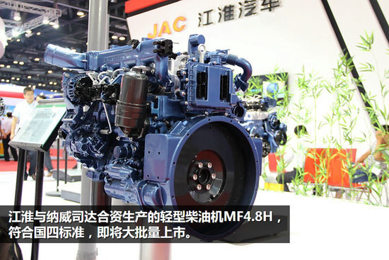 �п���װ��˹����&nbsp;����8�������ͻ�����