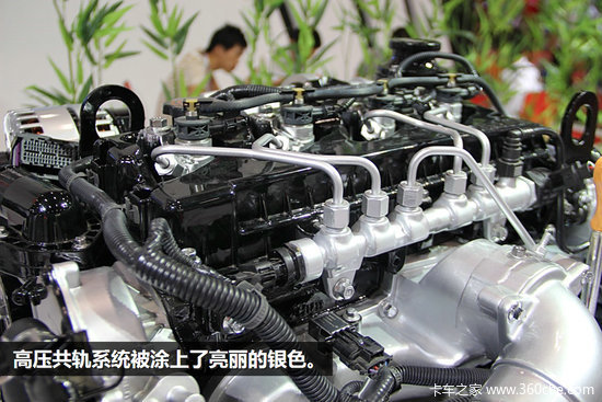 �п���װ��˹����&nbsp;����8�������ͻ�����