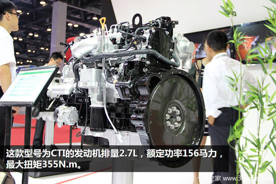 �п���װ��˹����&nbsp;����8�������ͻ�����