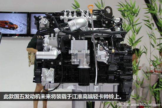 �п���װ��˹����&nbsp;����8�������ͻ�����