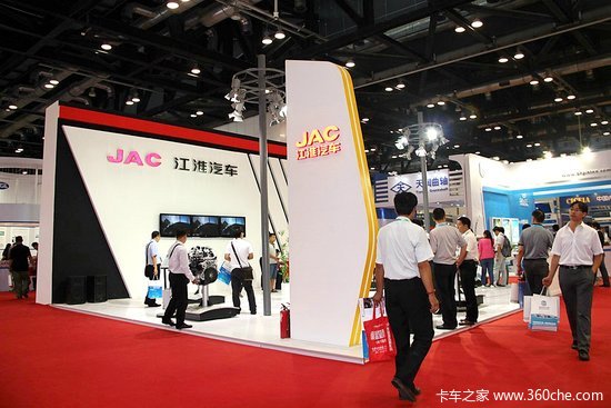 �п���װ��˹����&nbsp;����8�������ͻ�����