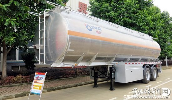 �߹����Ʒ&nbsp;�������������Ͻ�޳�����