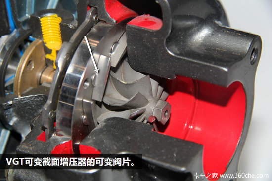 ���ӳٶ�����&nbsp;����չ�����������ѹ��