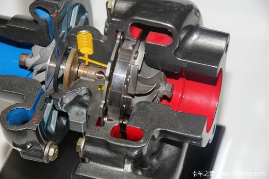 ���ӳٶ�����&nbsp;����չ�����������ѹ��