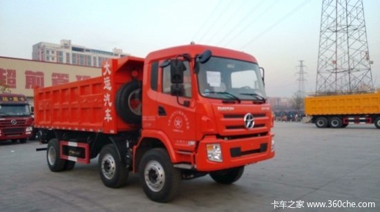 ����ʡ��&nbsp;����N6��ж������WP���Ķ���